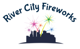 River City Fireworks